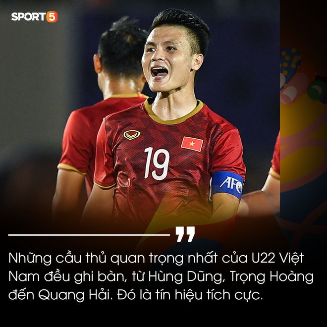 Nụ cười là ngôn ngữ truyền tải tình cảm và sự yêu thương. Xem hình ảnh nụ cười ngọt ngào này, bạn sẽ cảm nhận được sức sống và niềm hạnh phúc tràn trề của cuộc sống.