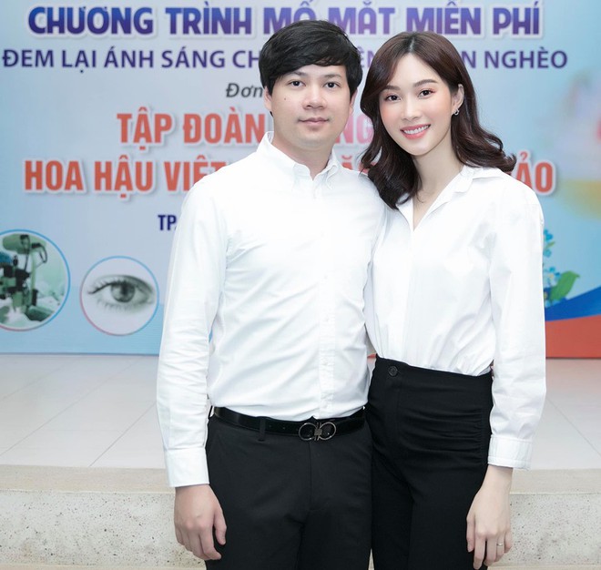 Nhìn lại cuộc sống loạt mỹ nữ miền Tây đình đám một thời: Ngọc Trinh khó ai sánh kịp nhưng đặc biệt nhất vẫn là Hà Tăng - Ảnh 5.