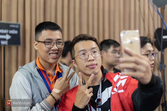 Nh&acirc;n phẩm v&ocirc; cực, Tr&acirc;u Best Udyr l&ecirc;n ng&ocirc;i v&ocirc; địch giải đấu ROG Championship - Đấu Trường Ch&acirc;n L&yacute; - Ảnh 1.