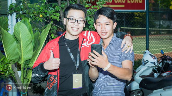 Nh&acirc;n phẩm v&ocirc; cực, Tr&acirc;u Best Udyr l&ecirc;n ng&ocirc;i v&ocirc; địch giải đấu ROG Championship - Đấu Trường Ch&acirc;n L&yacute; - Ảnh 11.