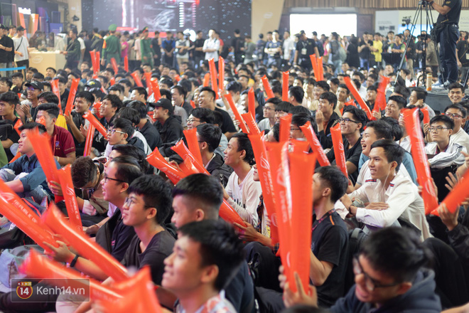 Nh&acirc;n phẩm v&ocirc; cực, Tr&acirc;u Best Udyr l&ecirc;n ng&ocirc;i v&ocirc; địch giải đấu ROG Championship - Đấu Trường Ch&acirc;n L&yacute; - Ảnh 2.
