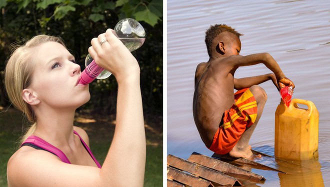 7 điều ch&uacute;ng ta ai cũng cho l&agrave; nghiễm nhi&ecirc;n, nhưng chỉ đến khi mất đi rồi mới thấy ch&uacute;ng đ&aacute;ng tr&acirc;n trọng đến nhường n&agrave;o - Ảnh 3.