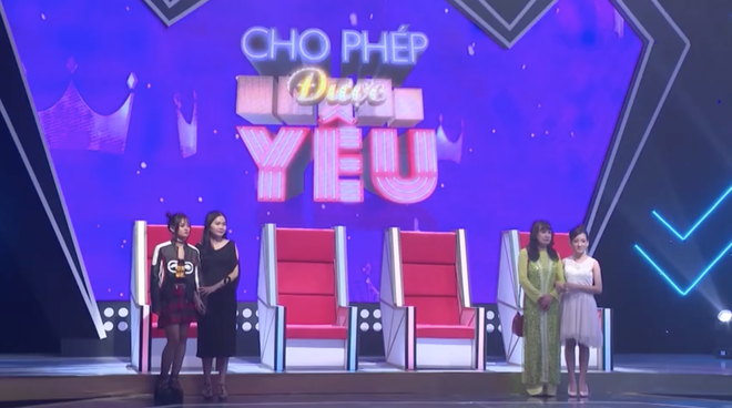 Hoa hậu Chuyển giới g&acirc;y ấn tượng với m&agrave;n m&uacute;a nến mạo hiểm tr&ecirc;n show hẹn h&ograve; - Ảnh 15.