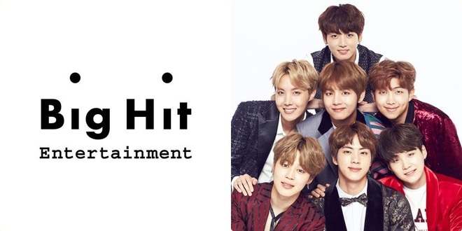 Nếu Big Hit mua lại thành công Pledis: thống lĩnh thị trường Nhật Bản, củng cố ngôi vị bá chủ mảng album, ung dung chiếm lấy ngôi vương BIG3? - Ảnh 7.