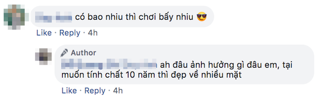 Miu Lê bất ngờ rút lui khỏi special show, quản lý Ngô Kiến Huy lên tiếng hờn mát: Giờ thì hiểu rồi, xin cạch luôn - Ảnh 6.