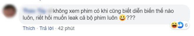 Tiêu Chiến ôm hôn Dương Tử nồng nhiệt bên sông mà vẫn bị dân tình chê không đủ lãng mạn? - Ảnh 7.