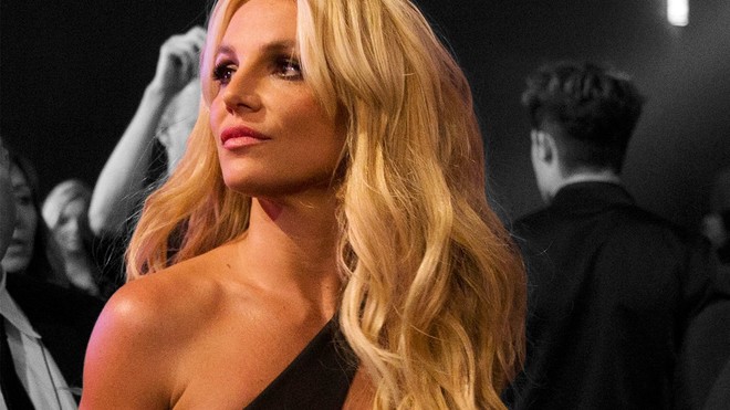 Nếu gọi Britney Spears là nữ hoàng hát nhép thì Beyoncé cũng xin được phép gọi là bà chúa hát đè - Ảnh 1.