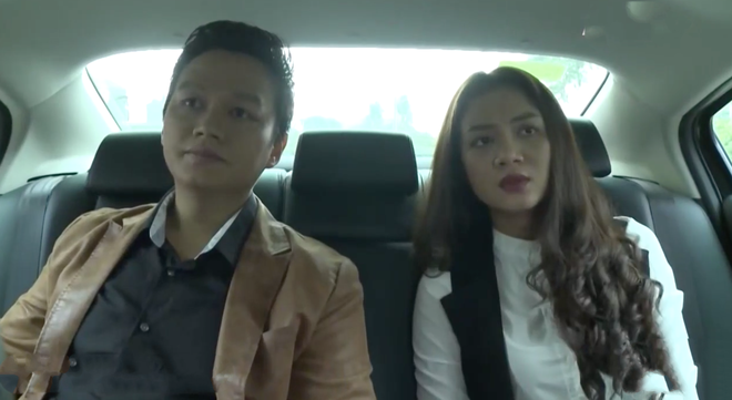 Kh&ocirc;ng Lối Tho&aacute;t mở m&agrave;n đ&atilde; gặp người quen: Tiếng S&eacute;t Trong Mưa vừa hết, b&agrave; Hội đ&atilde; nhanh ch&acirc;n đi đầu thai? - Ảnh 15.