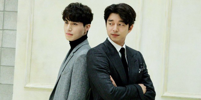 Yêu tinh Gong Yoo xác nhận tái hợp cùng Lee Dong Wook trên talkshow mới - Ảnh 1.