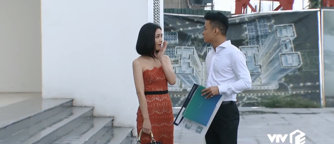 Anh trai quốc dân còn ai ngoài Bảo Hoa Hồng khi dõng dạc tuyên bố Thiếu bao nhiêu anh bù! nghe ấm cả mề - Ảnh 2.