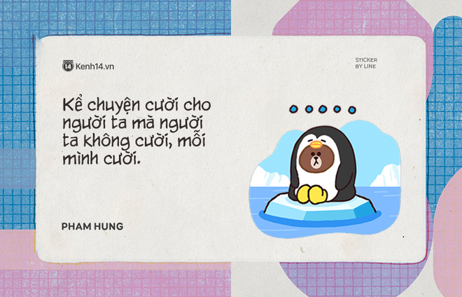 Béo có thể gầy, đen có thể trắng, mũi thấp có thể sửa nhưng một khi đã NHẠT là quay vào ô mất lượt luôn rồi! - Ảnh 13.