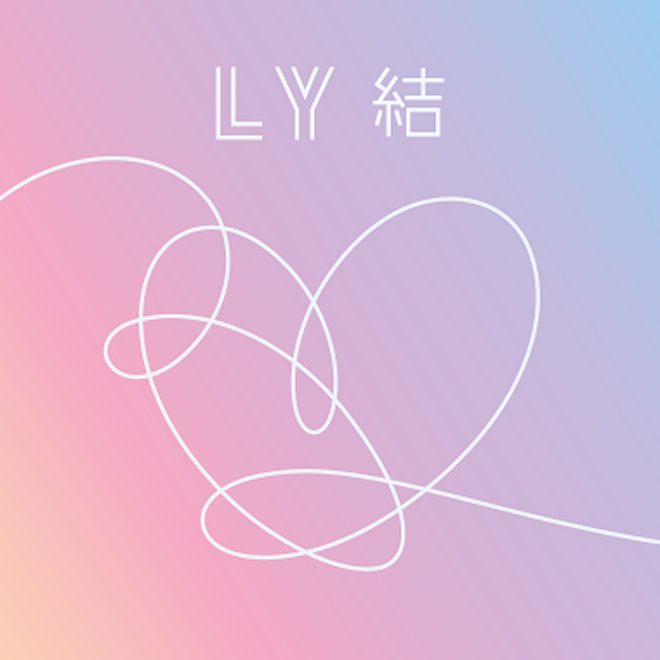 Album cũ của BTS tạo kỉ lục mới trên Billboard 200, đạt doanh số cao hơn album mới của nhiều nghệ sĩ Kpop khác - Ảnh 1.