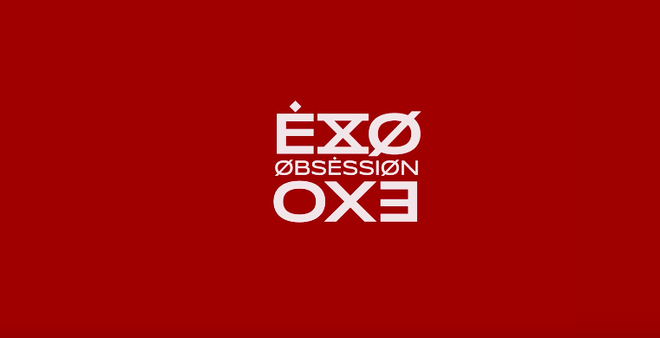 Hết hồn với trailer rùng rợn của EXO nhưng vẫn chưa đáng sợ bằng việc fan nhận ra: Nhóm mình đang thần tượng không phải là EXO thật! - Ảnh 12.