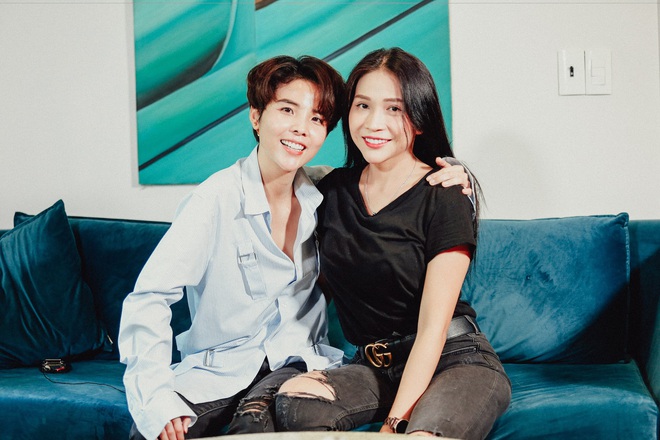 C&oacute; Người chỉ mất 2 ng&agrave;y để vượt qua lượt xem của Leader 13 th&aacute;ng: lựa chọn trở về ballad của Vũ C&aacute;t Tường l&agrave; qu&aacute; đ&uacute;ng đắn? - Ảnh 3.