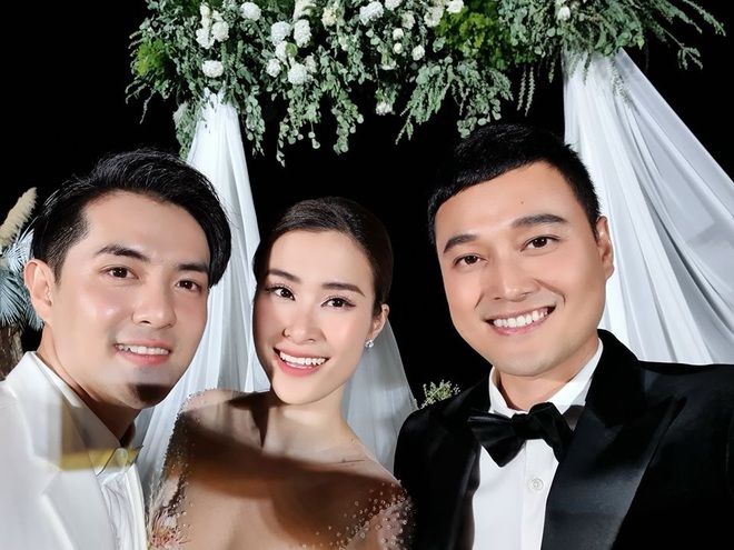 undefined - Ảnh 3.