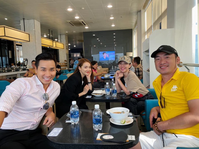 undefined - Ảnh 4.