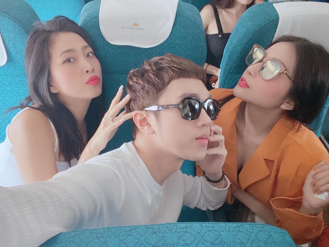 undefined - Ảnh 1.