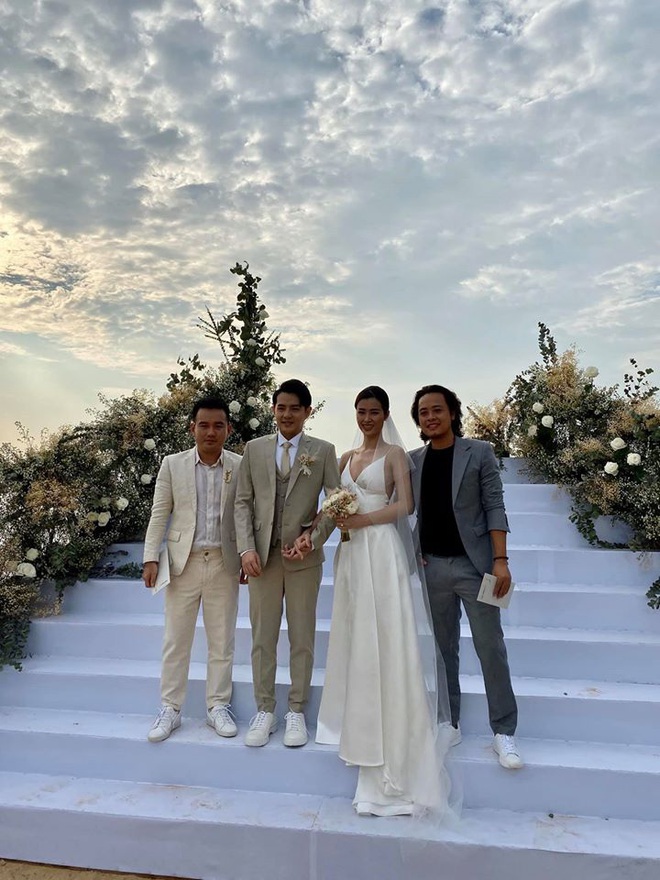 undefined - Ảnh 2.