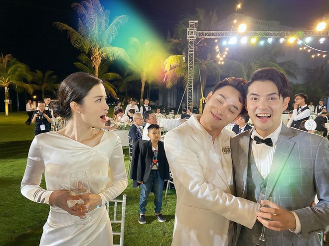 undefined - Ảnh 4.