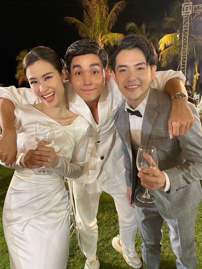 undefined - Ảnh 2.