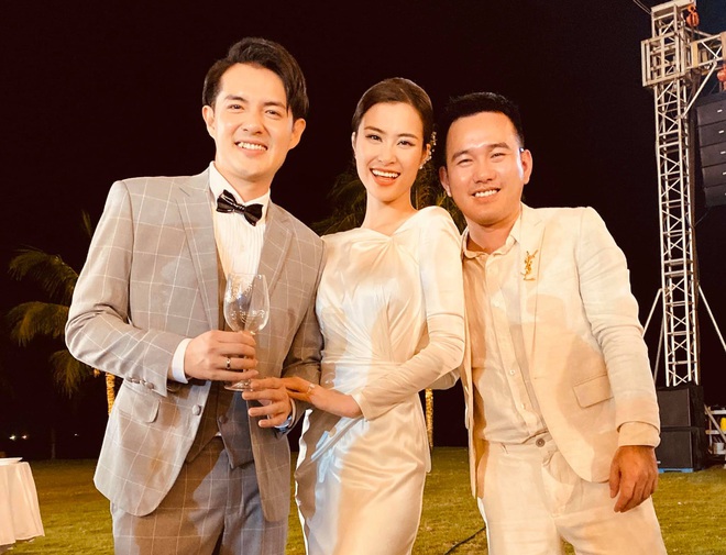 undefined - Ảnh 1.