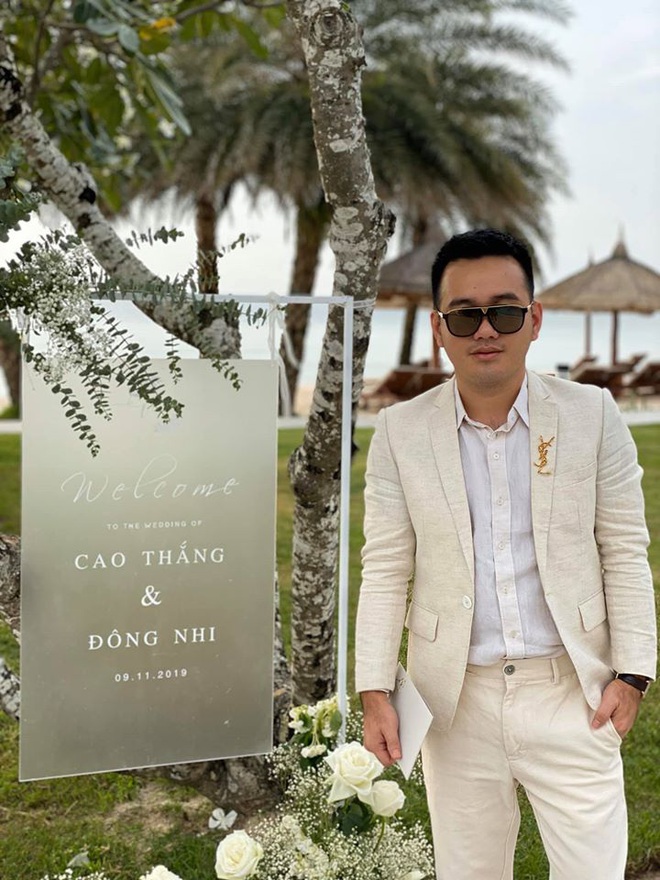 undefined - Ảnh 4.