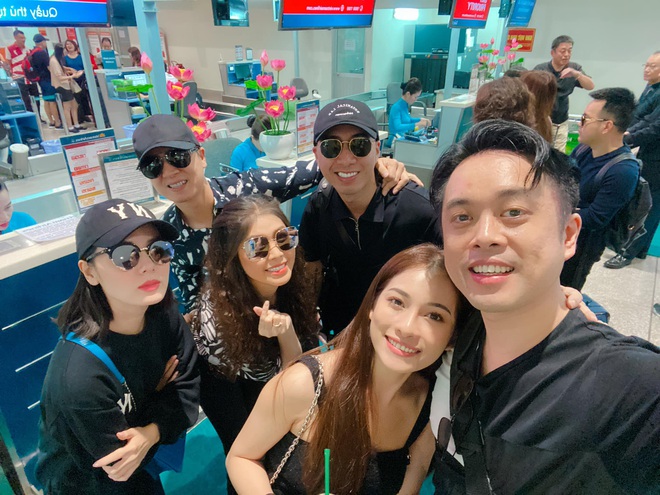 undefined - Ảnh 3.