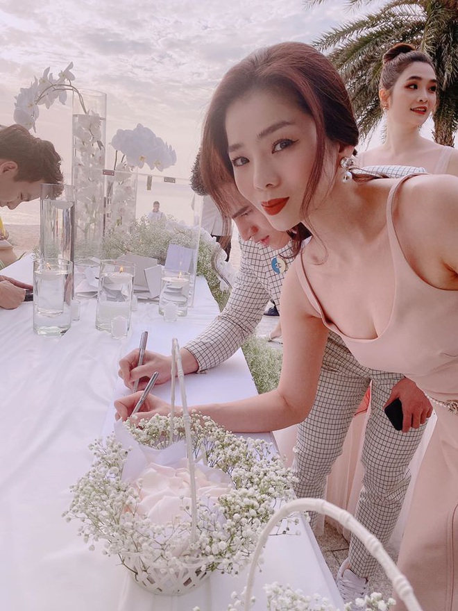 undefined - Ảnh 1.