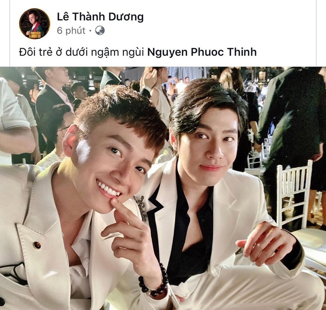 Dàn sao Việt xúc động trước lời nguyện thề của Đông Nhi và Ông Cao Thắng trong hôn lễ thế kỷ: Tất cả đẹp như một giấc mơ! - Ảnh 5.