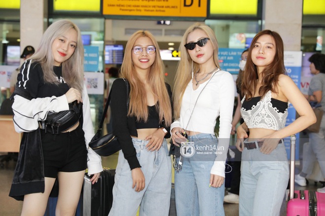 undefined - Ảnh 2.