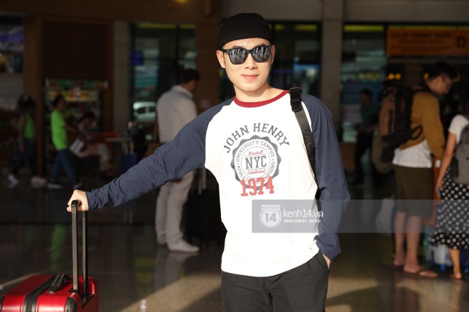 undefined - Ảnh 1.