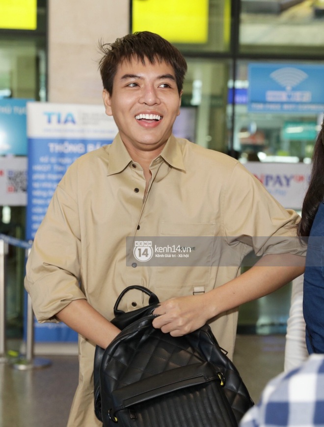 undefined - Ảnh 5.