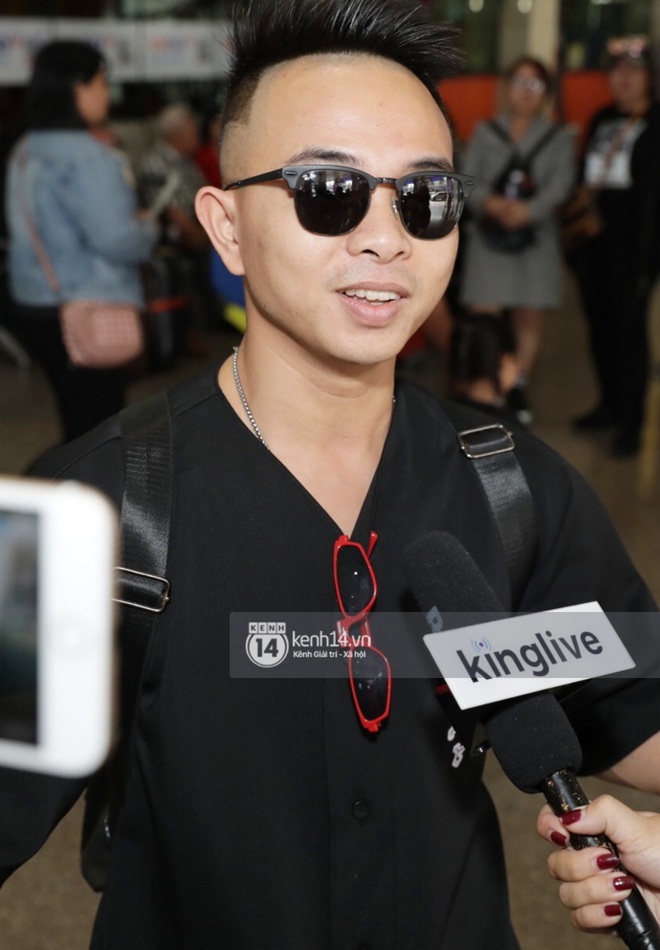 undefined - Ảnh 3.