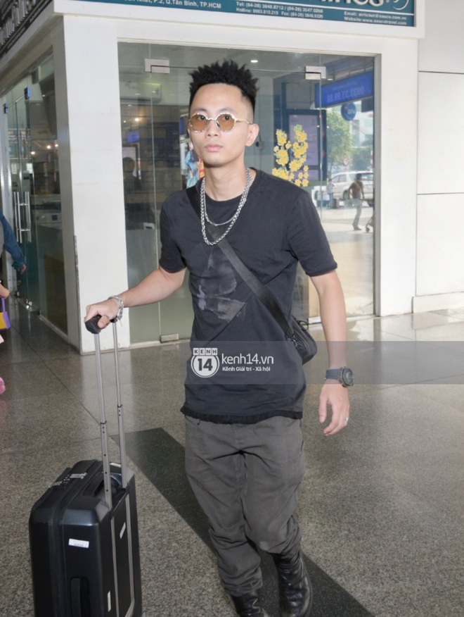 undefined - Ảnh 1.