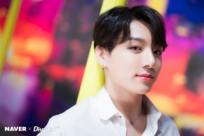 Jungkook (BTS) gây phẫn nộ vì thản nhiên đăng video game, ảnh selfie đúng ngày gây tai nạn - Ảnh 10.