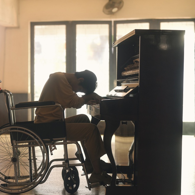 C&oacute; Người chỉ mất 2 ng&agrave;y để vượt qua lượt xem của Leader 13 th&aacute;ng: lựa chọn trở về ballad của Vũ C&aacute;t Tường l&agrave; qu&aacute; đ&uacute;ng đắn? - Ảnh 5.