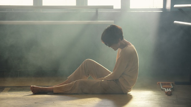 C&oacute; Người chỉ mất 2 ng&agrave;y để vượt qua lượt xem của Leader 13 th&aacute;ng: lựa chọn trở về ballad của Vũ C&aacute;t Tường l&agrave; qu&aacute; đ&uacute;ng đắn? - Ảnh 6.