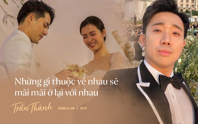 Bạn yêu thích Hari Won chứ? Bạn không muốn bỏ lỡ bất kỳ một bức ảnh nào của cô nàng trên trang cá nhân của mình? Hãy đến với chúng tôi, nơi cung cấp đầy đủ hình ảnh mới nhất về Hari Won, đảm bảo sẽ không làm bạn thất vọng.