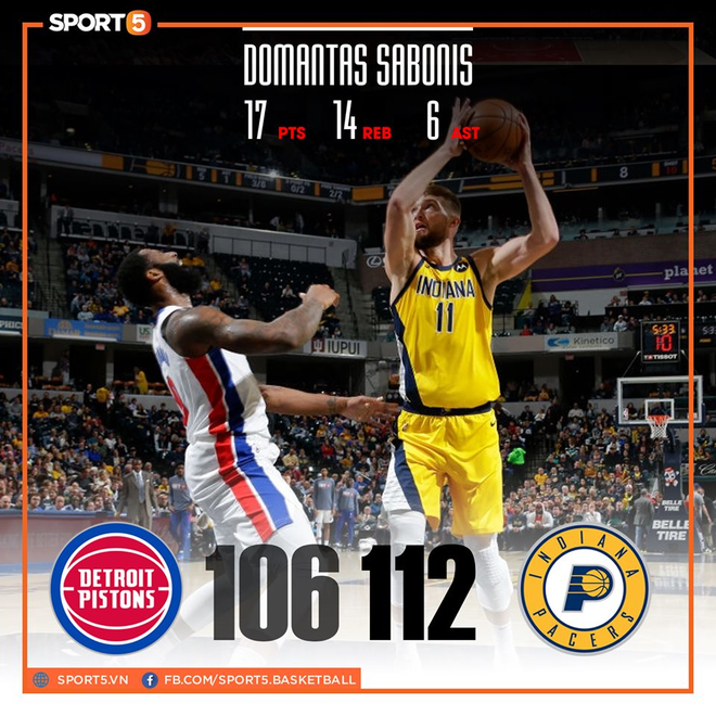 NBA 2019-2020 ng&agrave;y 9/11: Los Angeles Lakers nối d&agrave;i mạch thắng, Milwaukee Bucks trở th&agrave;nh nạn nh&acirc;n của Buzzer-beater - Ảnh 3.