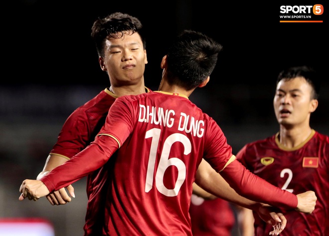 Bình luận SEA Games: Vượt ải Indonesia, U22 Việt Nam cho thấy phẩm chất nhà vô địch - Ảnh 2.