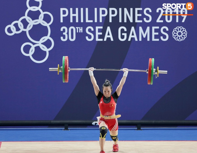 SEA Games ngày 1/12: Các nữ chiến binh giúp đoàn TTVN bội thu HCV - Ảnh 22.