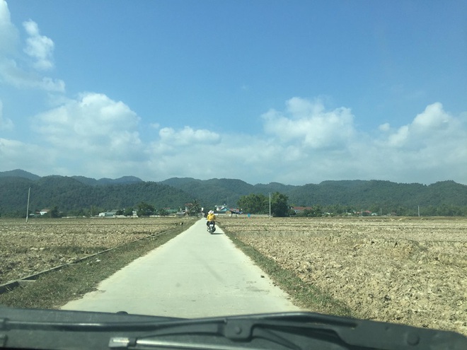 Nước mắt của mẹ kẻ chủ mưu bắt cóc, sát hại nữ sinh giao gà: “Tôi cũng xót thương cho Duyên lắm” - Ảnh 5. Nước mắt của mẹ kẻ chủ mưu bắt cóc, sát hại nữ sinh giao gà: “Tôi cũng xót thương cho Duyên lắm” - Ảnh 5.