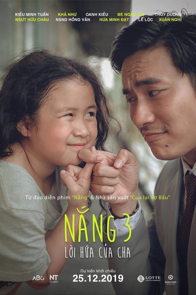 Phim rạp th&aacute;ng 12: Combo Mắt Biếc - Chị Chị Em Em l&agrave;m bom tấn ngoại khiếp v&iacute;a - Ảnh 4.