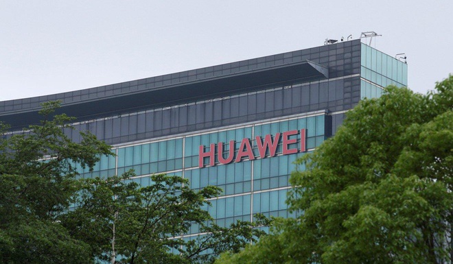 Một năm kể từ ngày công chúa bị bắt, Huawei vẫn đang chật vật tìm lối thoát - Ảnh 2.