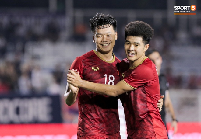 Báo Indonesia chê Việt Nam là vua về nhì tại SEA Games - Ảnh 2.