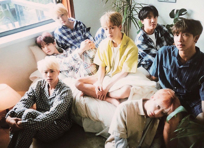 BTS bỗng dính lùm xùm liên hoàn: Hết bị réo gọi vì tin kiện Big Hit, giờ tin mới về vụ Jungkook gây tai nạn lên sóng - Ảnh 3.