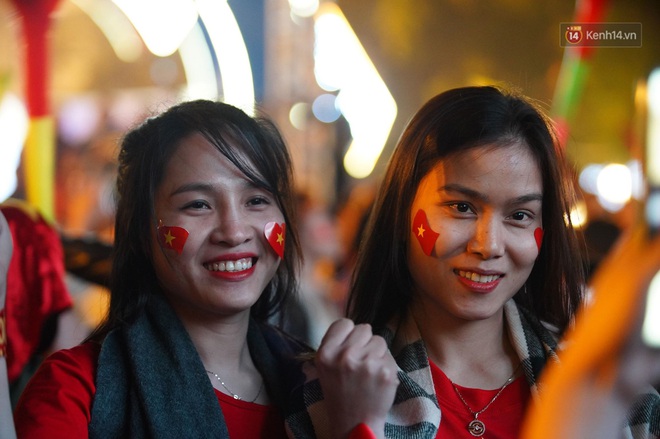 undefined - Ảnh 4.