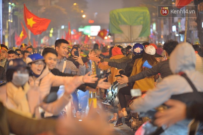 undefined - Ảnh 4.