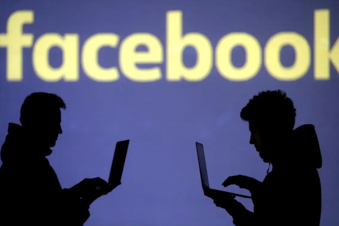 Phốt mới tại Facebook: Nhân viên nhận hối lộ hàng nghìn USD để khôi phục các tài khoản đã bị cấm - Ảnh 1.