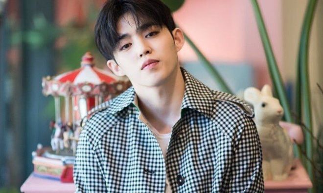 T&igrave;nh trạng sức khỏe đ&aacute;ng b&aacute;o động của idol Kpop năm 2019: Thể x&aacute;c kh&ocirc;ng tốt, tinh thần bất ổn phải chăng l&agrave; c&aacute;i gi&aacute; đắt đỏ của sự nổi tiếng? - Ảnh 21.